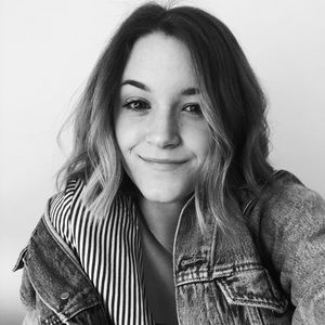 Meet your Posher, Sydney